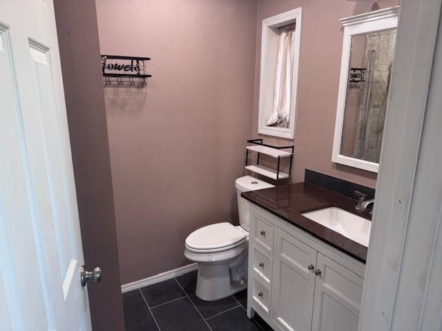 Building Photo - 2032 TX-338