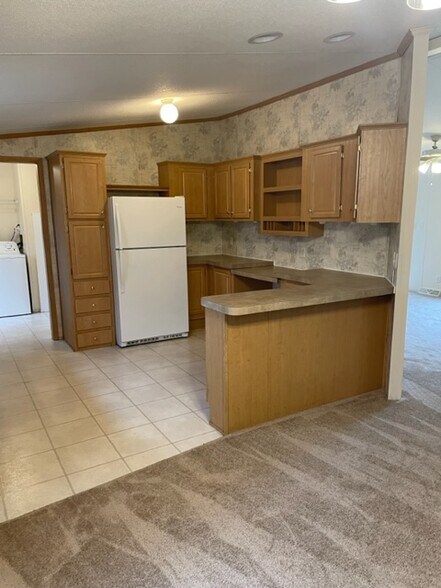 Building Photo - 4407 Sanford Ct