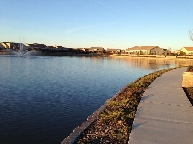 Building Photo - 330 Alboran Sea Cir