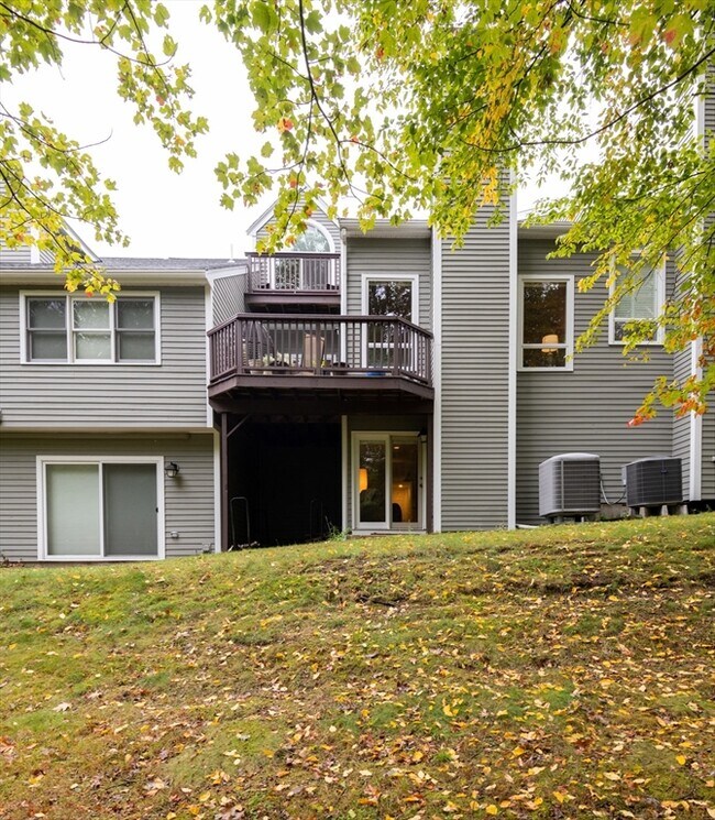 Building Photo - 178 Bishops Forest Dr