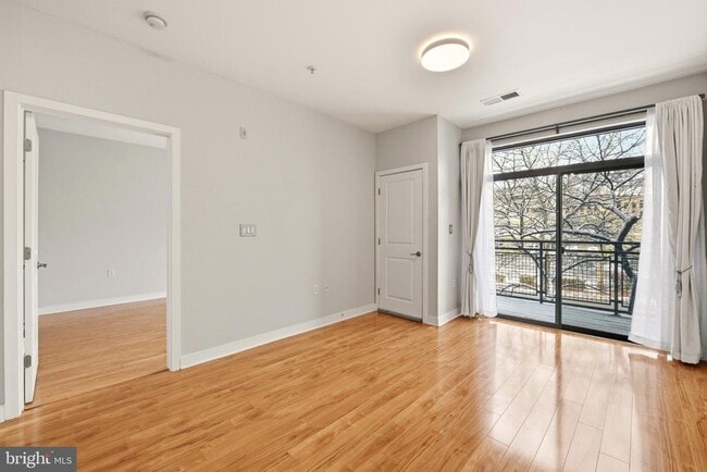 Building Photo - 8005 13th St