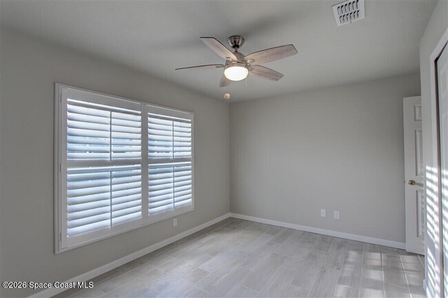 Building Photo - 4188 Trovita Cir