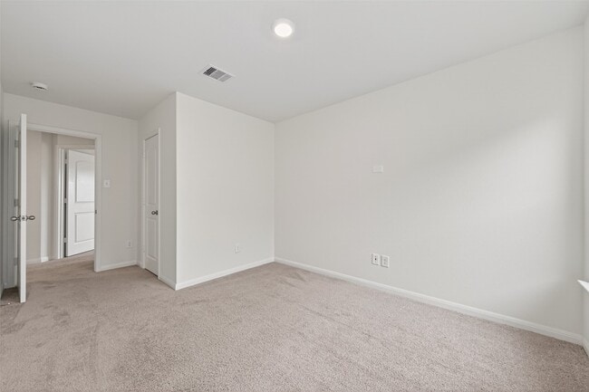 Building Photo - 20622 Bauer Moonlight Dr