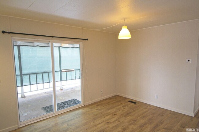 Building Photo - 3726 Sherman Ln