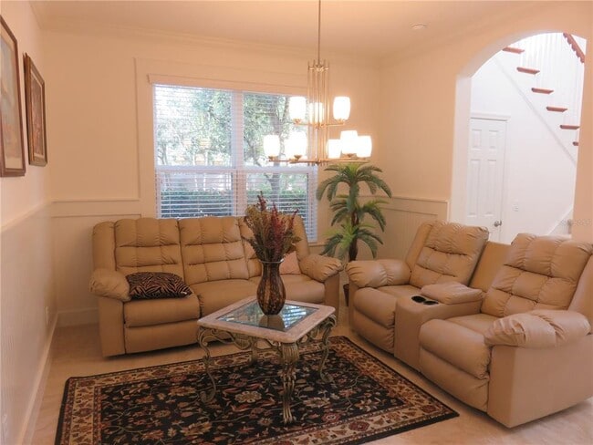 Building Photo - 8811 Citrus Palm Dr