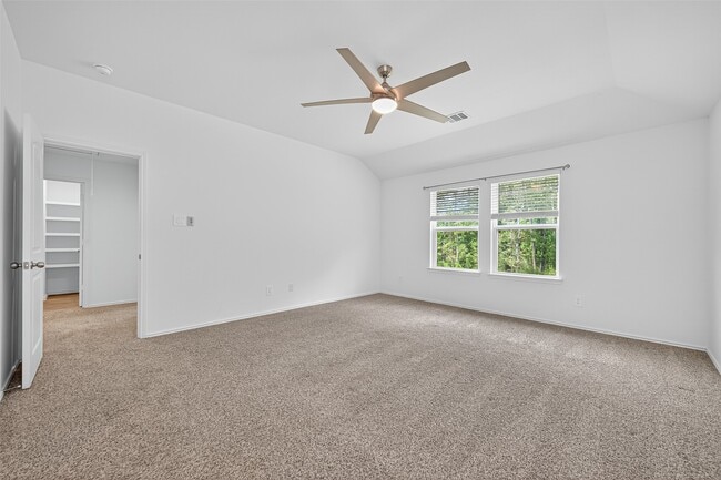 Building Photo - 14128 Upper Gardenia Ln