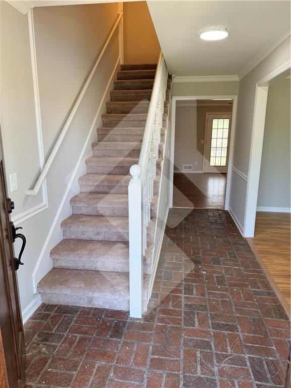 Building Photo - 3670 Gravitt Rd