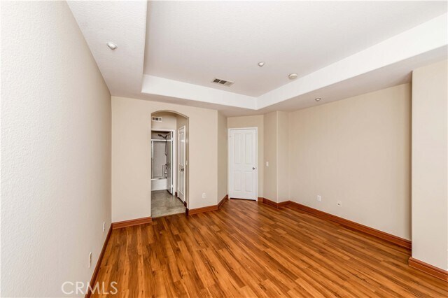 Building Photo - 1314 Sheller Dr
