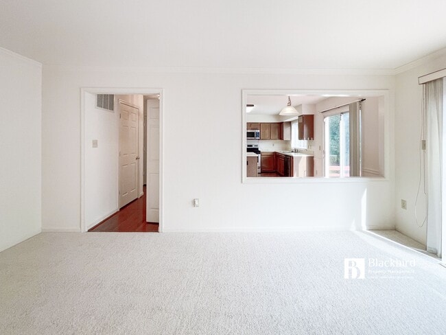 Building Photo - 15412 Overlea Ct
