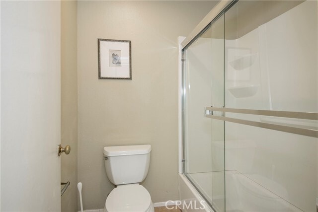 Building Photo - 24121 High Knob Rd