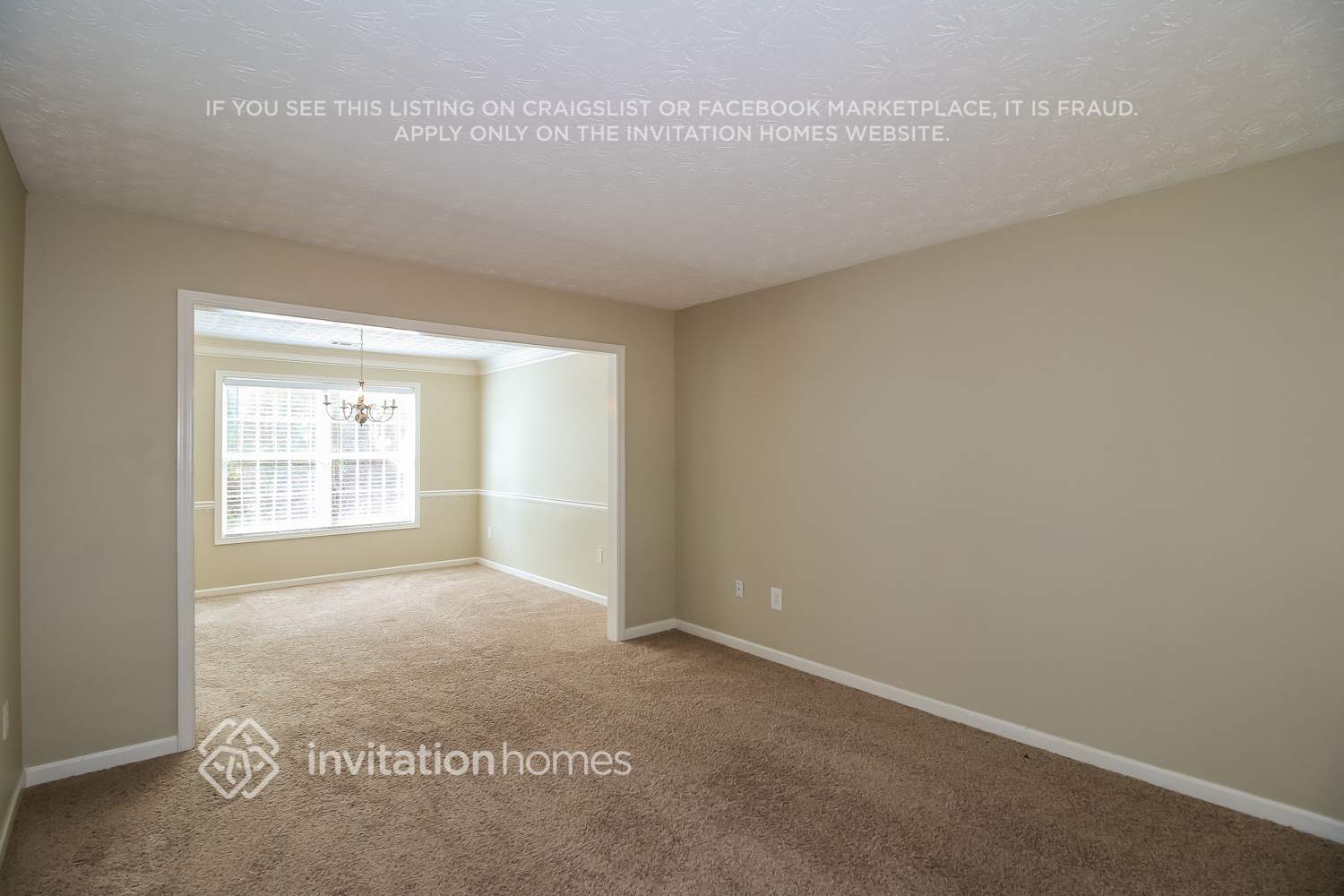 Building Photo - 4111 Silvery Way