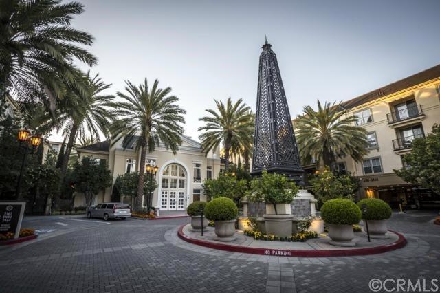 Building Photo - 2429 WATERMARKE Pl