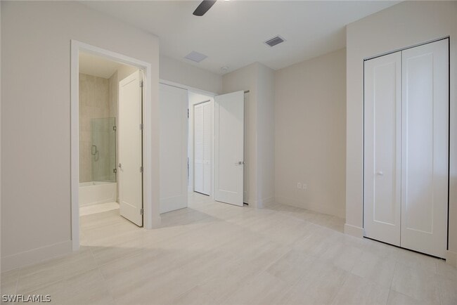 Building Photo - 4843 Frattina St.