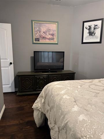 Building Photo - 1014 Scenic Dr