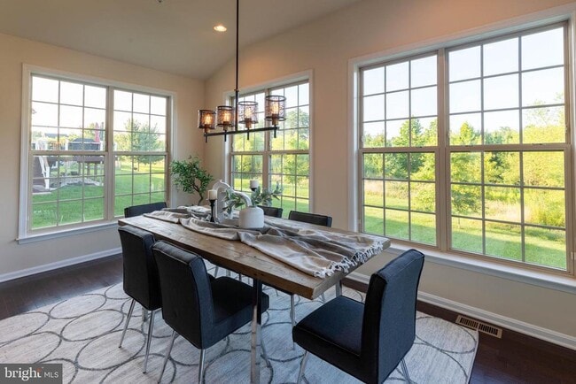 Building Photo - 4340 Chapel Rd