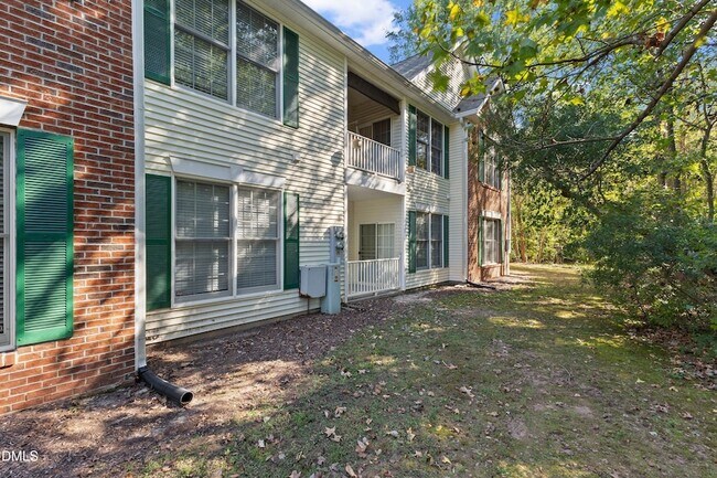 Building Photo - 3523 Kudrow Ln