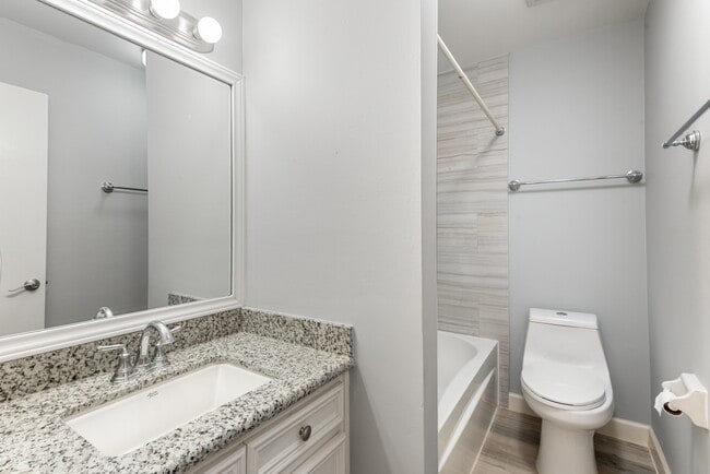 Building Photo - 9029 Gaylord Dr