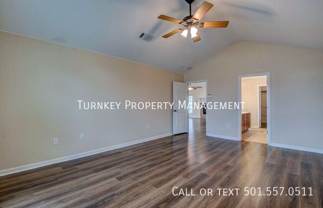 Building Photo - 13601 Stonehenge Cove