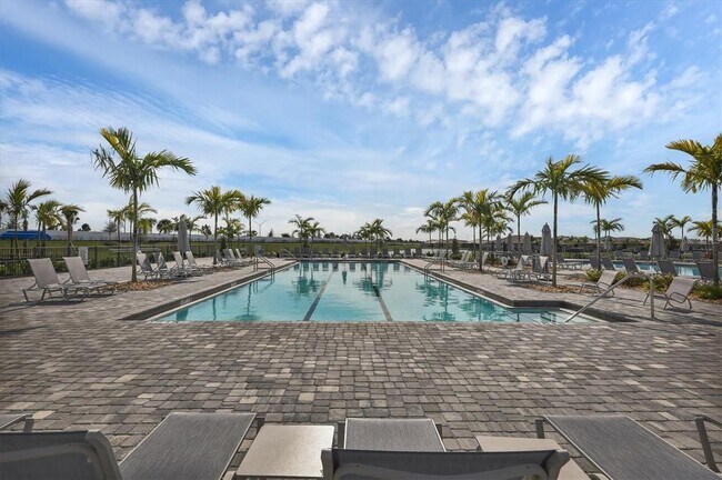 Building Photo - 5129 Marina Basin Ct