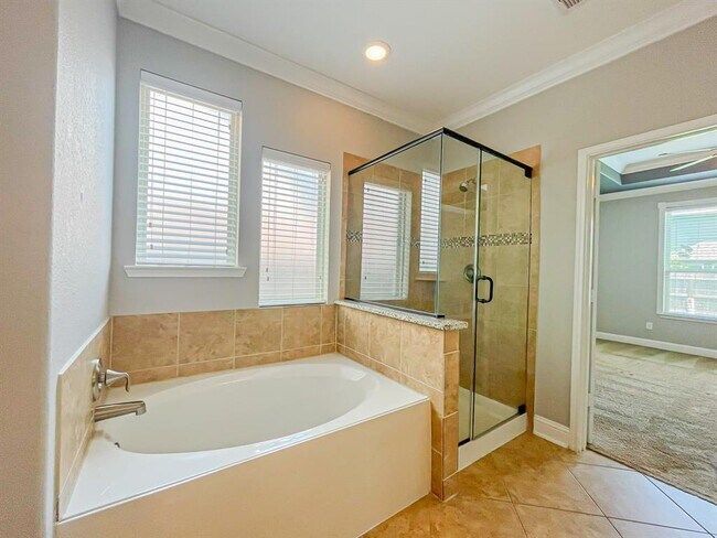 Building Photo - 21802 Leigh Creek Dr