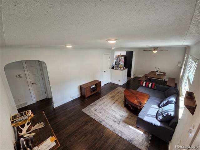 Building Photo - 3536 Dahlia St