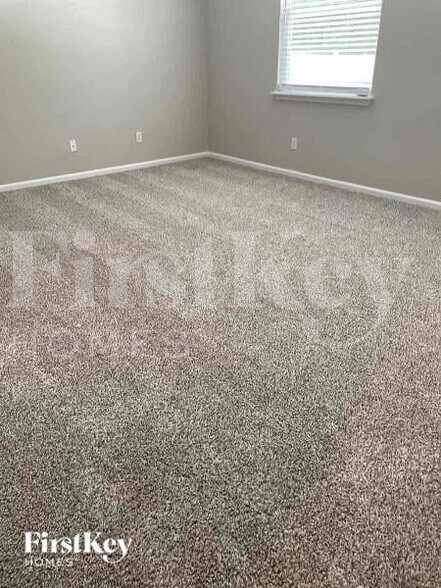 Building Photo - 13668 Chipperfield Ln