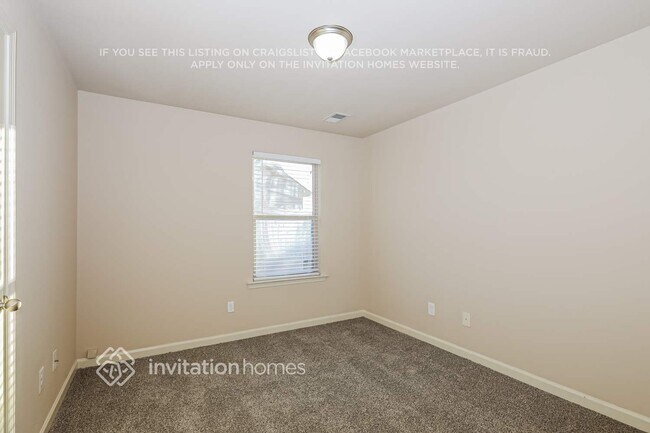 Building Photo - 119 Biscayne Terrace