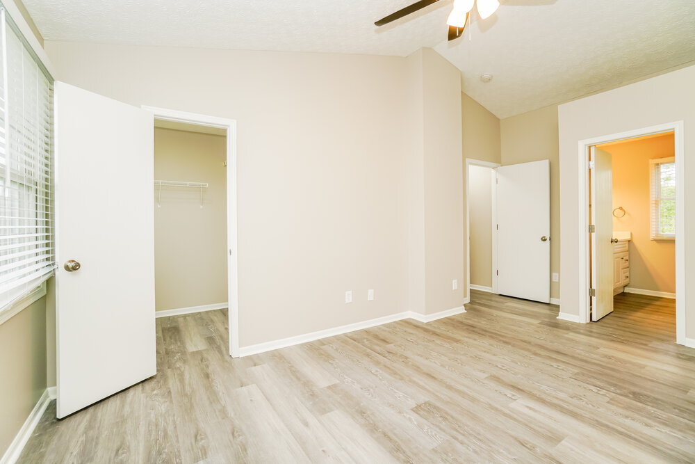 Building Photo - 1167 Tenagra Way