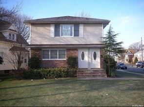 Building Photo - 2162 Brooklyn Ave