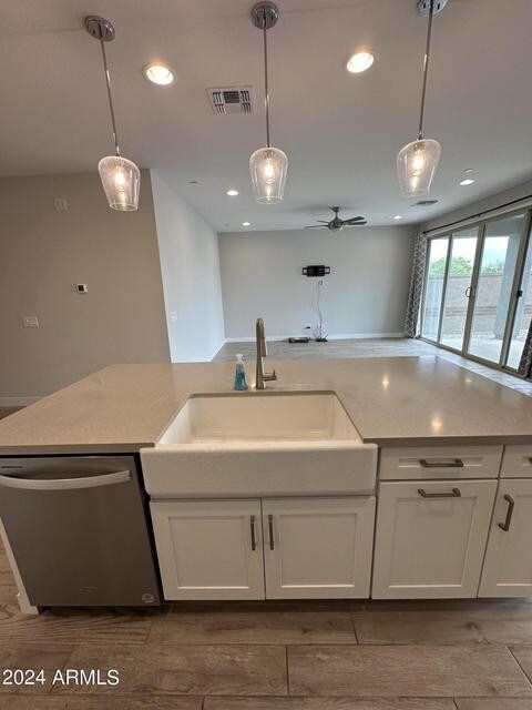 Building Photo - 13209 W Roy Rogers Rd