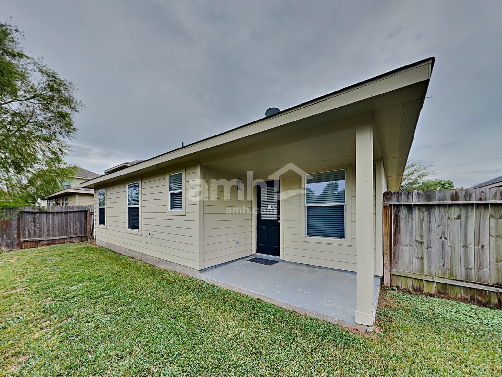 Building Photo - 19414 Buckland Park Dr