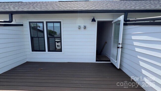Building Photo - 608 Old Dominion Dr