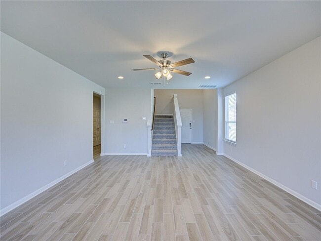 Building Photo - 128 Drifter Ln