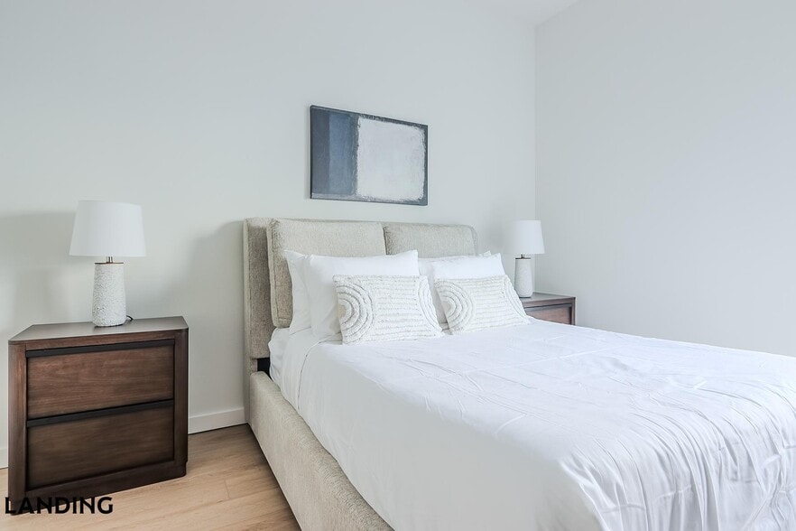 Building Photo - 2623 Keene St