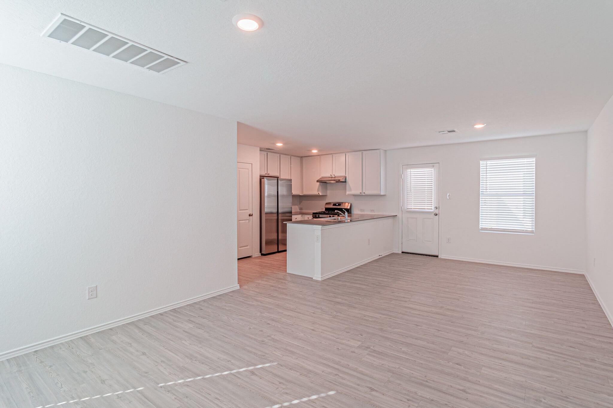 Building Photo - 7703 Chancery Gate