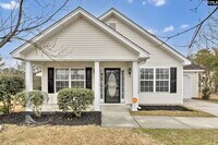 Building Photo - 86 Deertrot Ct