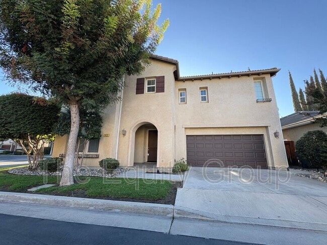 Primary Photo - 1422 N PELAGO Ct