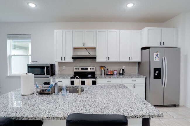 Building Photo - 2830 Lingo Ln