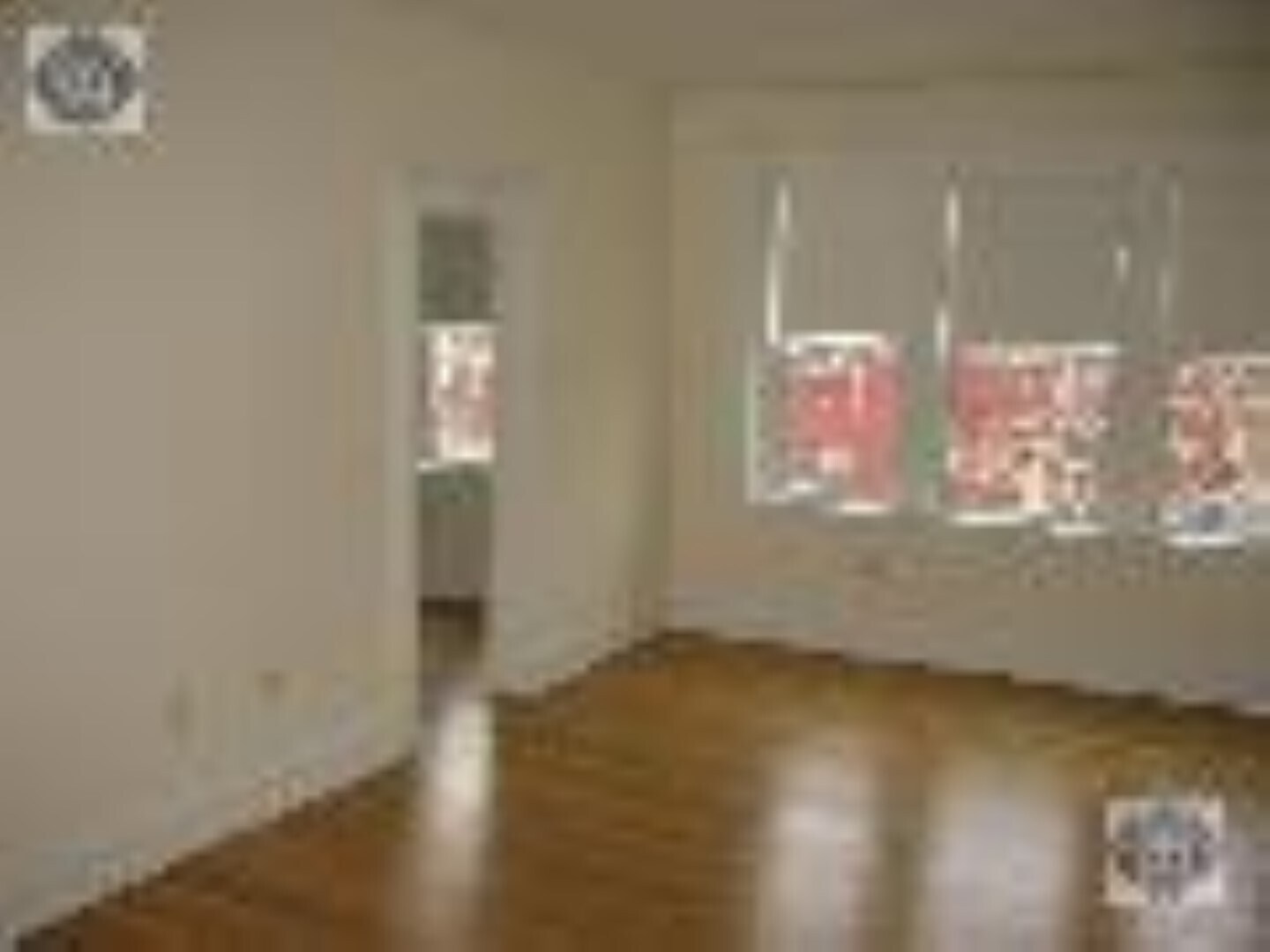 Building Photo - 862 Huntington Ave