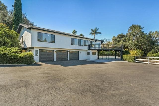 Building Photo - 1051 Via Rancho Pkwy