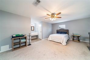 Building Photo - 12755 Mill Ridge Dr