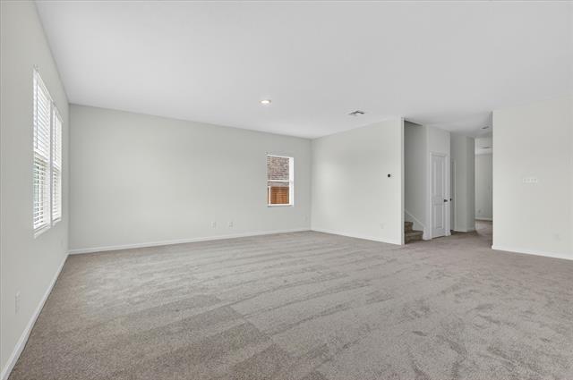 Building Photo - 1257 Herring Dr