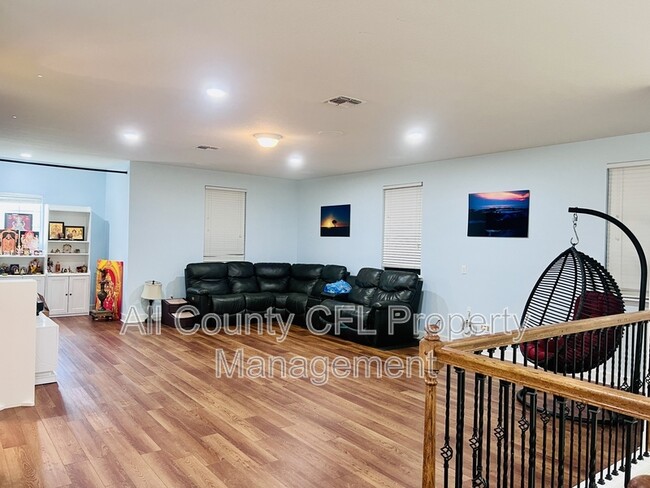 Building Photo - 11834 Aurelio Ln