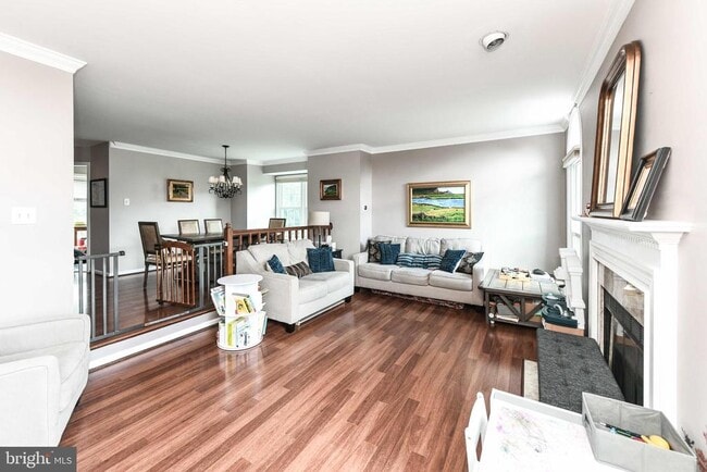 Building Photo - 21820 Leatherleaf Ct