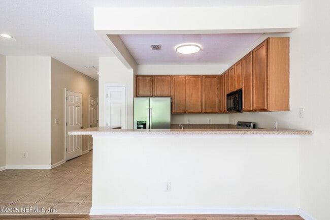 Building Photo - 5719 Parkstone Crossing Dr