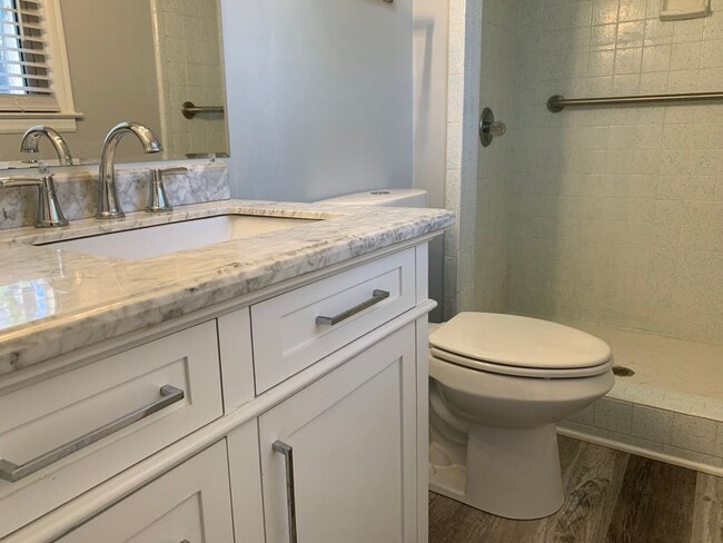 Building Photo - Just Reduced-Split Foyer in Campbell County off 460