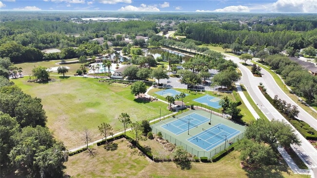 Building Photo - 5951 Desert Peace Ave