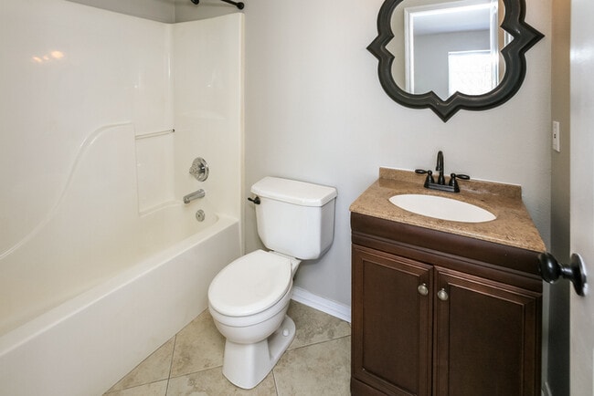 Building Photo - 1117 Squirrel Ridge Rd