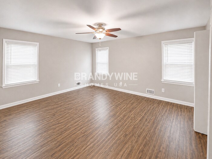 Building Photo - 4520 Dorset Cir