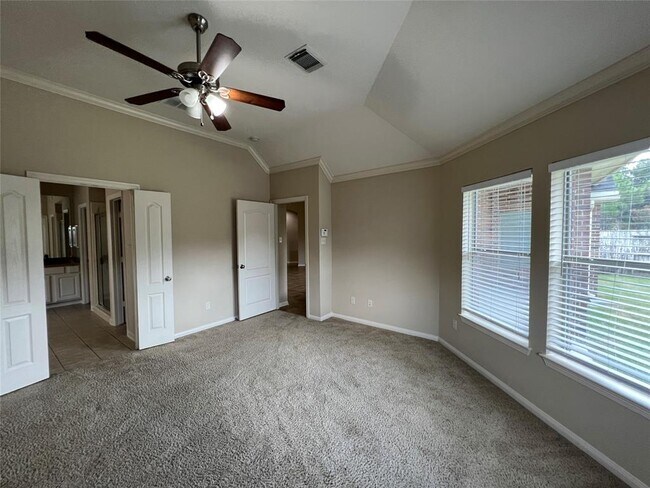 Building Photo - 9735 Chicory Chase Ct